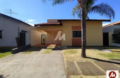 Casa (térrea em condominio) 3 dormitórios/suite, cozinha planejada, portaria 24hs, lazer, salão de festa, salão de jogos, em condomínio fechado
