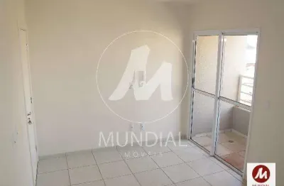 Apartamento (tipo - padrao) 1 dormitórios, cozinha planejada, portaria 24 horas, elevador, em condomínio fechado