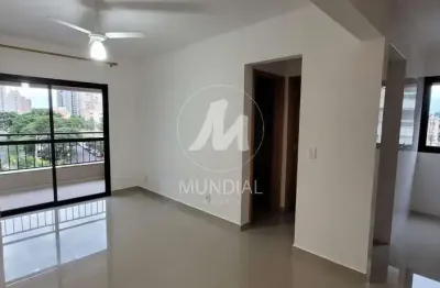 Apartamento (tipo - padrao) 1 dormitórios/suite, cozinha planejada, portaria 12 horas, lazer, elevador, em condomínio fechado