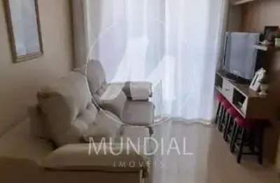 Apartamento (tipo - padrao) 3 dormitórios, cozinha planejada, portaria 24hs, lazer, elevador, em condomínio fechado