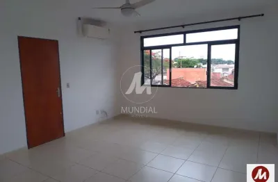 Apartamento (tipo - padrao) 3 dormitórios, cozinha planejada, portaria 24hs, lazer, salão de festa, salão de jogos, elevador, em condomínio fechado