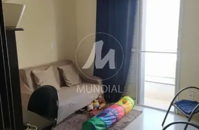 Casa (sobrado em condominio) 2 dormitórios, cozinha planejada, em condomínio fechado