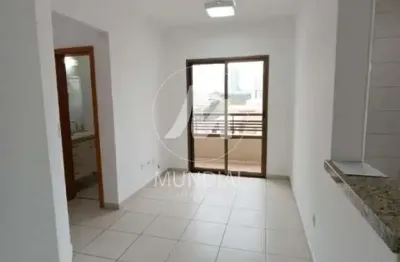 Apartamento (tipo - padrao) 1 dormitórios, cozinha planejada, portaria 24 horas, elevador, em condomínio fechado