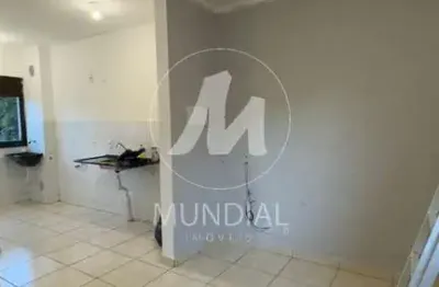Apartamento (tipo - padrao) 2 dormitórios, cozinha planejada, portaria 24hs, lazer, espaço gourmet, salão de festa, salão de jogos, em condomínio fechado
