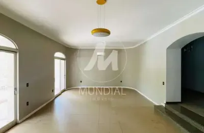 Apartamento (tipo - padrao) 4 dormitórios/suite, cozinha planejada, portaria 24hs, elevador, em condomínio fechado