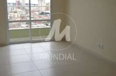 Apartamento (tipo - padrao) 2 dormitórios/suite, cozinha planejada, portaria 24 horas, elevador, em condomínio fechado