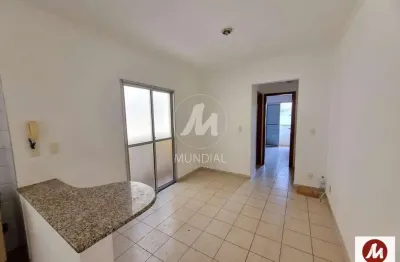 Apartamento (tipo - padrao) 1 dormitórios, cozinha planejada, em condomínio fechado