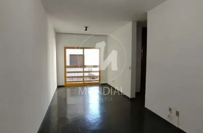 Apartamento (tipo - padrao) 2 dormitórios, cozinha planejada, em condomínio fechado