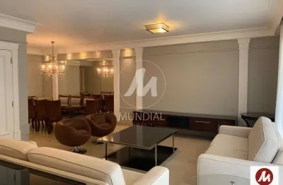 Apartamento (tipo - padrao) 4 dormitórios/suite, cozinha planejada, portaria 24hs, lazer, espaço gourmet, salão de festa, salão de jogos, elevador, em condomínio fechado