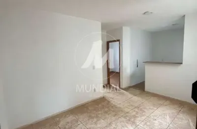 Apartamento (tipo - padrao) 2 dormitórios, cozinha planejada, portaria 24 horas, lazer, espaço gourmet, salão de festa, salão de jogos, em condomínio fechado