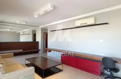 Apartamento (tipo - padrao) 3 dormitórios/suite, cozinha planejada, portaria 24 horas, lazer, espaço gourmet, salão de festa, salão de jogos, elevador, em condomínio fechado