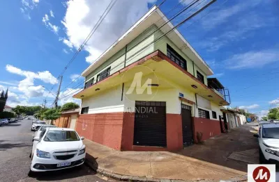 Sala comercial à venda na Rua Henrique Dumont, Jardim Paulista, Ribeirão Preto