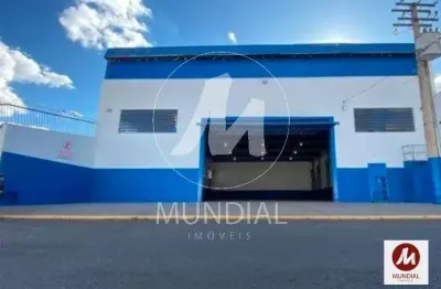 Sala comercial à venda na Rua Belgica 457 (72971mv), Vila Elisa, Ribeirão Preto