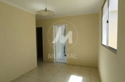 Apartamento (tipo - padrao) 2 dormitórios, cozinha planejada, em condomínio fechado