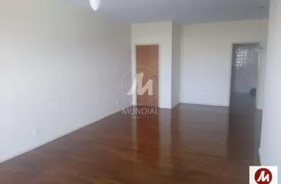 Apartamento (tipo - padrao) 3 dormitórios/suite, cozinha planejada, portaria 24hs, elevador, em condomínio fechado