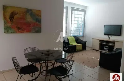 Casa (térrea na rua) 4 dormitórios/suite, cozinha planejada
