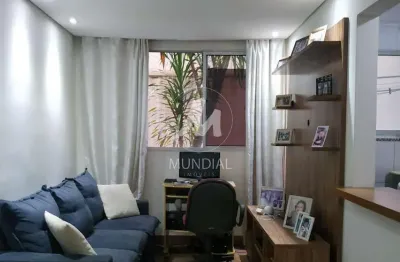 Apartamento (tipo - padrao) 2 dormitórios/suite, cozinha planejada, portaria 24hs, lazer, espaço gourmet, salão de festa, salão de jogos, elevador, em condomínio fechado