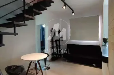 Apartamento (cobertura 2 - duplex) 2 dormitórios, cozinha planejada, portaria 24 horas, lazer, espaço gourmet, elevador, em condomínio fechado