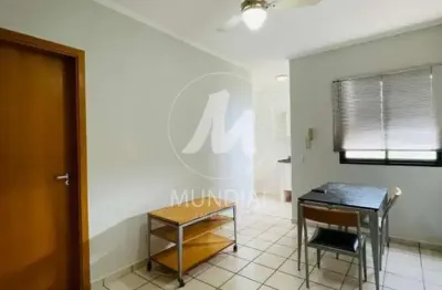 Apartamento (outros) 1 dormitórios, cozinha planejada, em condomínio fechado