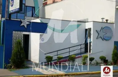 Sala comercial para alugar na Rua Edna Rocha De Freitas 308 (13981ma), Jardim Macedo, Ribeirão Preto