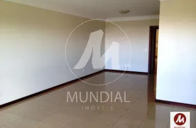 Apartamento (tipo - padrao) 4 dormitórios/suite, cozinha planejada, portaria 24 horas, lazer, espaço gourmet, salão de festa, salão de jogos, elevador, em condomínio fechado
