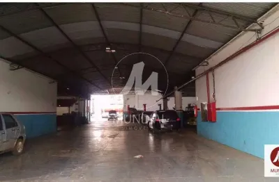 Sala comercial para alugar na Avenida da Saudade, Campos Elíseos, Ribeirão Preto