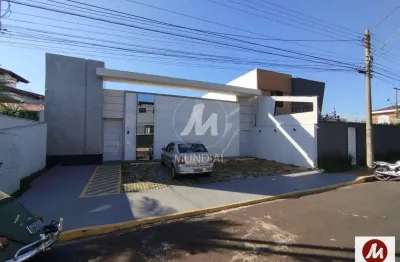 Sala comercial para alugar na Avenida Portugal 179 (72860ma), Jardim São Luiz, Ribeirão Preto