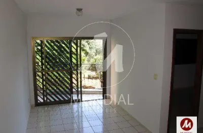 Apartamento (tipo - padrao) 2 dormitórios, cozinha planejada, portaria 24 horas, elevador, em condomínio fechado