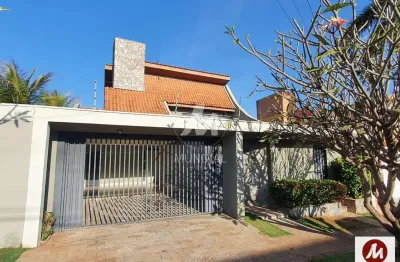 Casa (sobrado na  rua) 4 dormitórios/suite, cozinha planejada