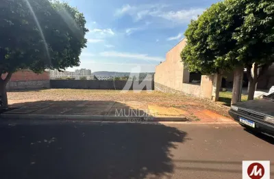 Terreno (terreno em condominio fechado) , portaria 24 horas, lazer, espaço gourmet, salão de festa, salão de jogos, em condomínio fechado