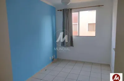 Apartamento (tipo - padrao) 2 dormitórios, cozinha planejada, portaria 24 horas, lazer, espaço gourmet, salão de festa, em condomínio fechado