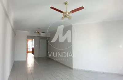 Apartamento (tipo - padrao) 3 dormitórios/suite, cozinha planejada, portaria 24 horas, elevador, em condomínio fechado