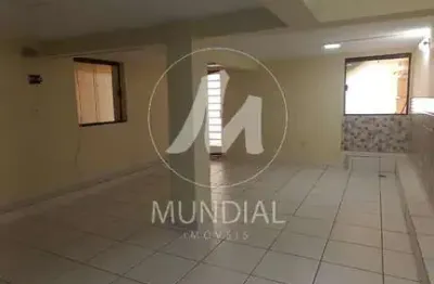 Sala comercial à venda na Rua General Osorio 597 (3321mv), Centro, Ribeirão Preto