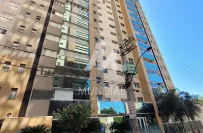 Apartamento (tipo - padrao) 3 dormitórios/suite, portaria 24 horas, lazer, espaço gourmet, salão de festa, salão de jogos, elevador, em condomínio fechado