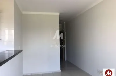 Apartamento (tipo - padrao) 1 dormitórios/suite, cozinha planejada, portaria 24 horas, elevador, em condomínio fechado