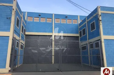 Sala comercial para alugar na Rua Belgica 583 (73037ma), Vila Elisa, Ribeirão Preto