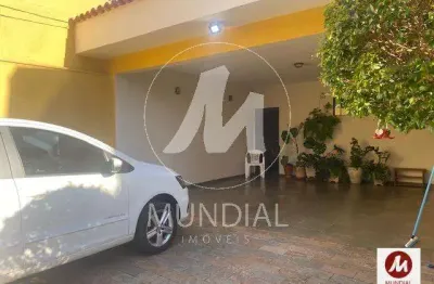 Casa (sobrado na  rua) 3 dormitórios/suite, cozinha planejada
