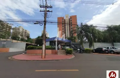 Apartamento (tipo - padrao) 3 dormitórios/suite, cozinha planejada, portaria 24 horas, lazer, salão de festa, elevador, em condomínio fechado