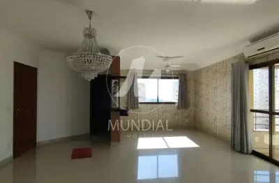 Apartamento (tipo - padrao) 3 dormitórios/suite, cozinha planejada, portaria 24 horas, elevador, em condomínio fechado