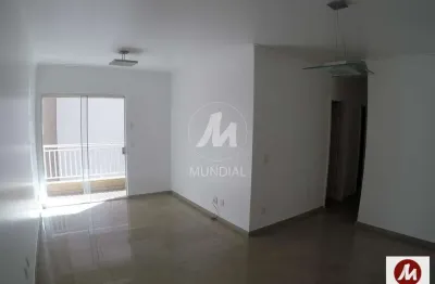 Apartamento (tipo - padrao) 3 dormitórios/suite, cozinha planejada, portaria 24 horas, lazer, salão de festa, salão de jogos, elevador, em condomínio fechado