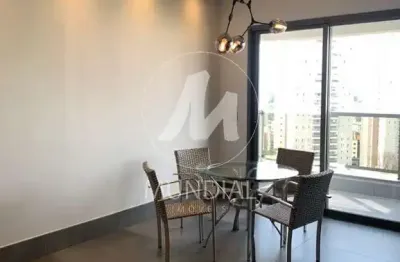 Apartamento (tipo - padrao) 2 dormitórios/suite, cozinha planejada, portaria 24hs, lazer, espaço gourmet, elevador, em condomínio fechado