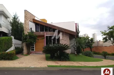 Casa (sobrado em condominio) 4 dormitórios/suite, cozinha planejada, portaria 24hs, em condomínio fechado