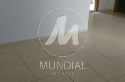 Apartamento (tipo - padrao) 2 dormitórios, cozinha planejada, portaria 24hs, lazer, espaço gourmet, em condomínio fechado