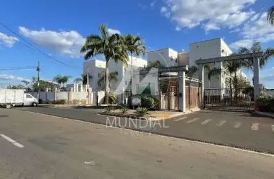 Apartamento (tipo - padrao) 2 dormitórios, cozinha planejada, portaria 24hs, lazer, espaço gourmet, salão de festa, em condomínio fechado