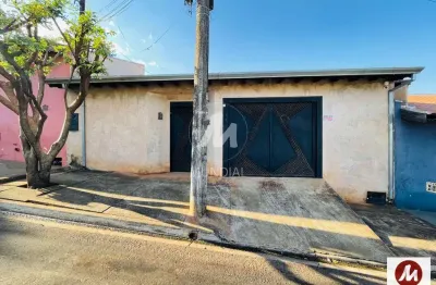 Casa (térrea na rua) 2 dormitórios, cozinha planejada