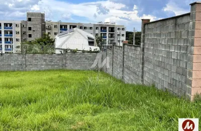 Terreno (terreno em condominio fechado) , portaria 24 horas, lazer, em condomínio fechado