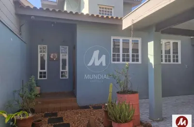 Casa (sobrado na  rua) 3 dormitórios/suite, cozinha planejada