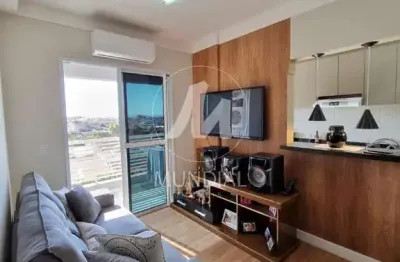 Apartamento (tipo - padrao) 2 dormitórios/suite, cozinha planejada, portaria 24 horas, lazer, elevador, em condomínio fechado