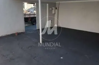 Casa (térrea na rua) 2 dormitórios, cozinha planejada