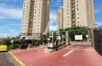 Apartamento (tipo - padrao) 2 dormitórios, cozinha planejada, portaria 24 horas, lazer, salão de festa, salão de jogos, elevador, em condomínio fechado
